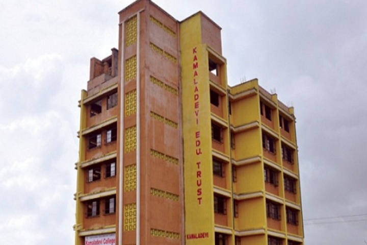 https://cache.careers360.mobi/media/colleges/social-media/media-gallery/22990/2019/1/5/Campus View of Kamaladevi College of Arts and Commerce Kalyan_Campus-View.jpg